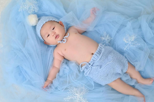 高唐孕妇上厕所肚子疼
